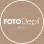 Foto Depil