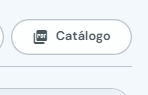 Botón Catálogo en la sección Servicios