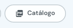 Botão Catálogo na seção Serviços
